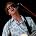 Teddy Thompson