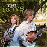 Roys, The Lonesome Whistle