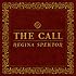 The Call