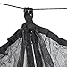 Tribe Provisions Adventure Hammock Mosquito Net