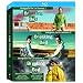 Breaking Bad - Coffret int�grales des saisons 1-2-3 [Blu-ray]