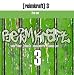 B - Tight-Reimkraft 3