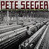 American Industrial Ballads