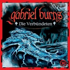 14: die Verb�ndeten