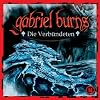 14: die Verb�ndeten