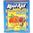 Kool-Aid: Save up to 35%