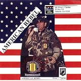 Afganistan