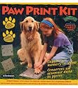 Paw Print Kit