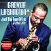 Grover Washington Jr - Just The Two Of Us