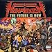 Non Phixion-Future Is Now