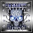 11-16-00, Vol. 3