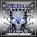 Music : 11-16-00, Vol. 3
