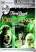 Trivial Pursuit Interactive DVD Game - Lord of the Rings Trilogy Edition [Interactive DVD]