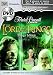 DVD : Trivial Pursuit Interactive DVD Game - Lord of the Rings Trilogy Edition [Interactive DVD]