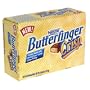 Nestle Butterfinger Crisp Single, Candy Bars (Pack of 48)