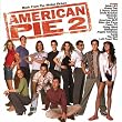 American Pie 2