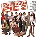 American Pie 2