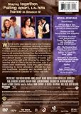 One Tree Hill: The Complete Sixth Season