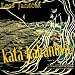 Search : Kata Kabanova