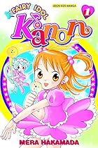 Fairy Idol Kanon Volume 1