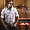 Mi Regreso