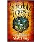 Ultimate Children's Books 9-12