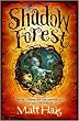 Shadow Forest