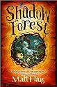 Shadow Forest