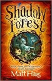 Shadow Forest
