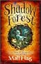 Shadow Forest
