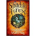 Shadow Forest