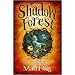 Shadow Forest
