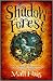 Shadow Forest (Paperback)