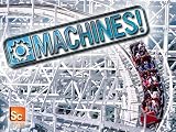 Industrial Loom, Unmanned Aerial Vehicle, Logging Machine, Hovercraft 61rDd7pswWL. SL160 Industrial Loom, Unmanned Aerial Vehicle, Logging Machine, Hovercraft
