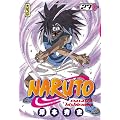 Naruto Vol.27