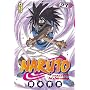 Naruto, Tome 27 :