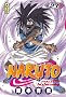Naruto, Tome 27 :