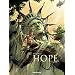 HOPE, Tome 1 : Deyann
