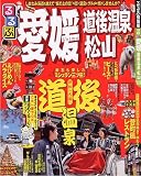 ���ְ�ɲƻ�岹������ ��09 (���־����� �͹� 3)...