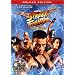 Street Fighter - Sfida Finale (Deluxe Edition)