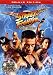 Street Fighter - Sfida Finale (Deluxe Edition)