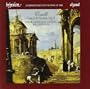 Corelli: Concerti Grossi, Op. 6