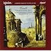 Corelli: Concerti Grossi, Op. 6