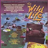 The Wild Life