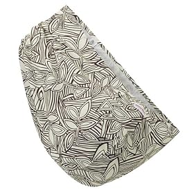 Peanut Shell Sling Collection