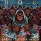 Best of Blue Oyster Cult