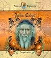 John Cabot (Famous Explorers)
