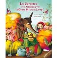 D&eacute;tails sur le produit