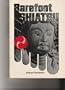 Barefoot Shiatsu: Whole-Body Approach to Health