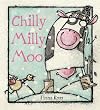 Chilly Milly Moo
